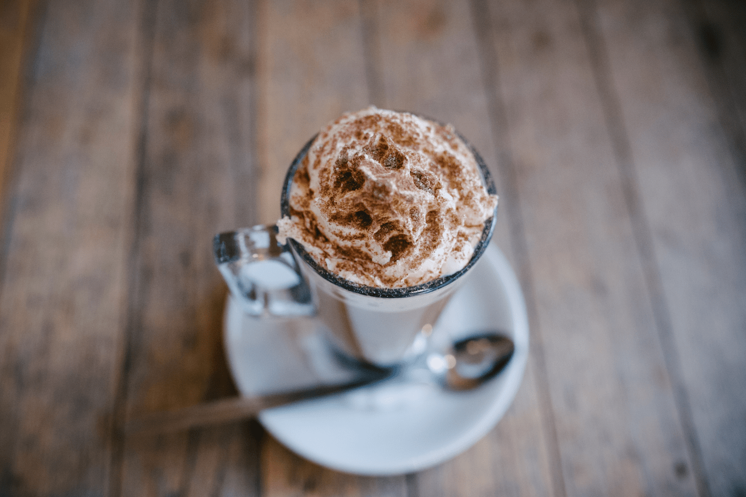Best Hot Chocolate Keurig Cups