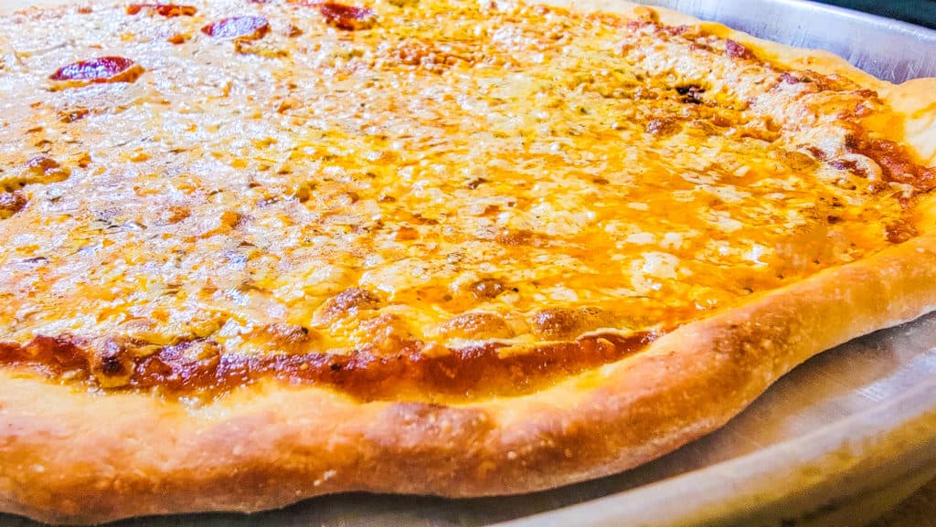 Dinner Archives The Hobby Wife